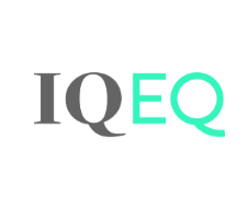 IQ-EQ
