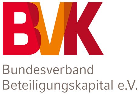 Bundesverband Beteiligungskapital e.V.
