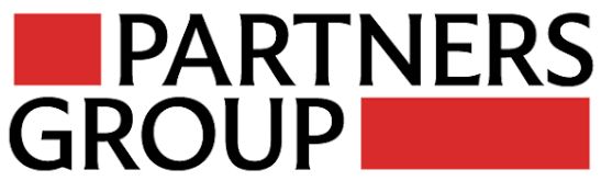 Partners Group