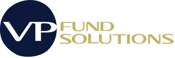 VP Fund Solutions (Liechtenstein) AG