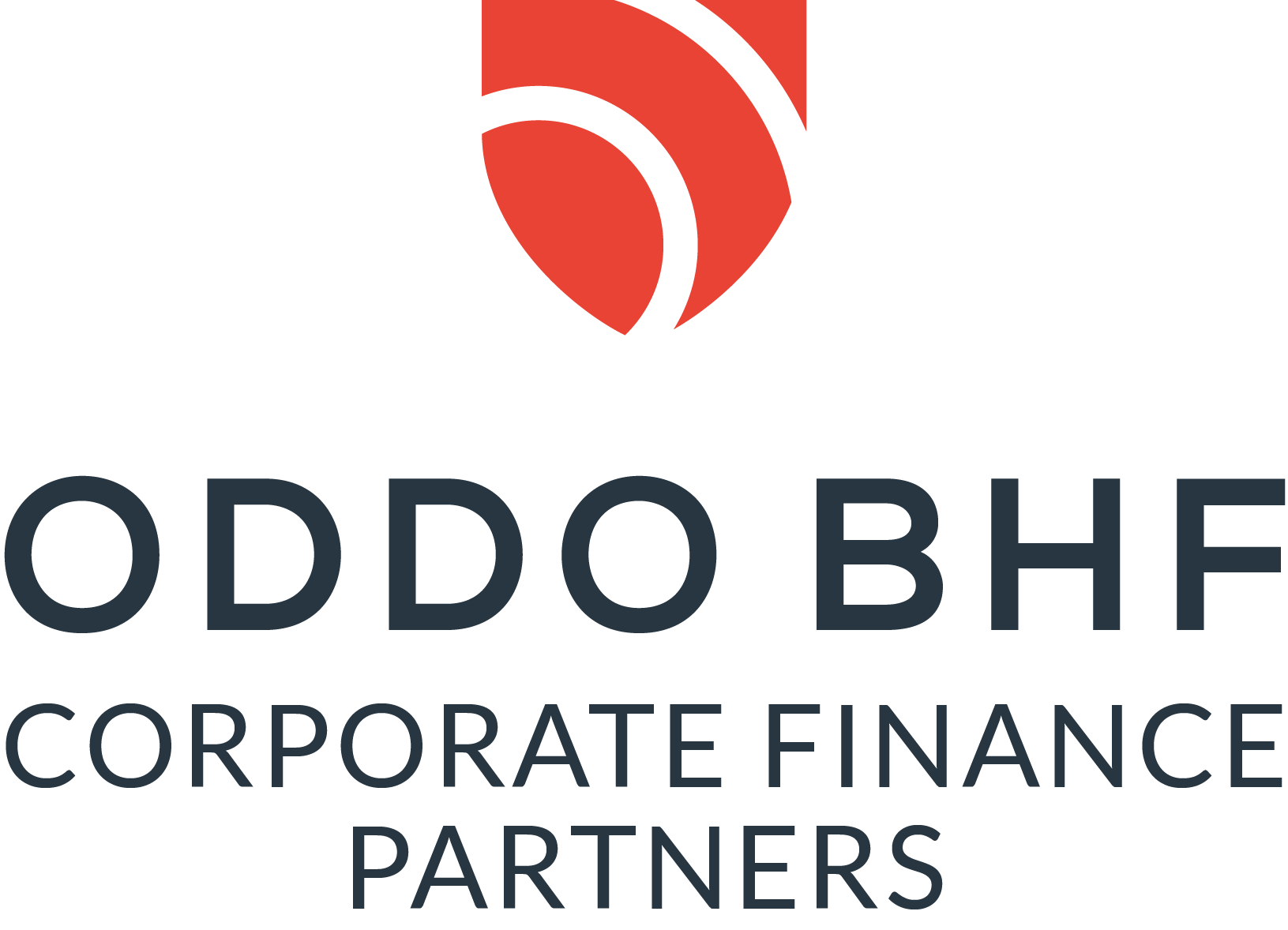 ODDO BHF CORPORATE FINANCE PARTNERS (Suisse) GmbH