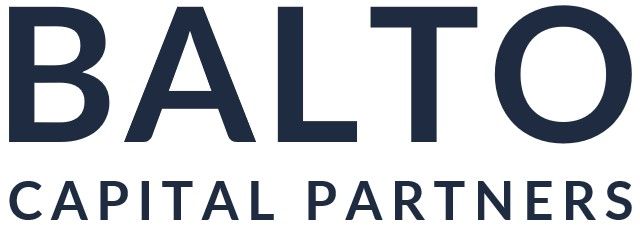 Balto Capital Partners