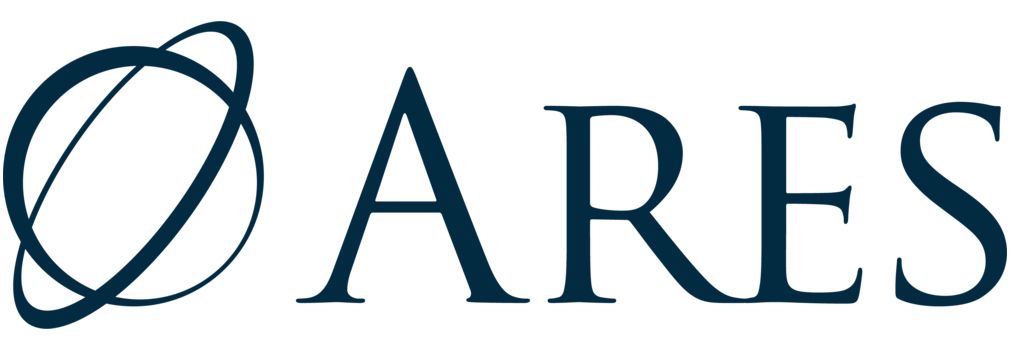 Ares Management