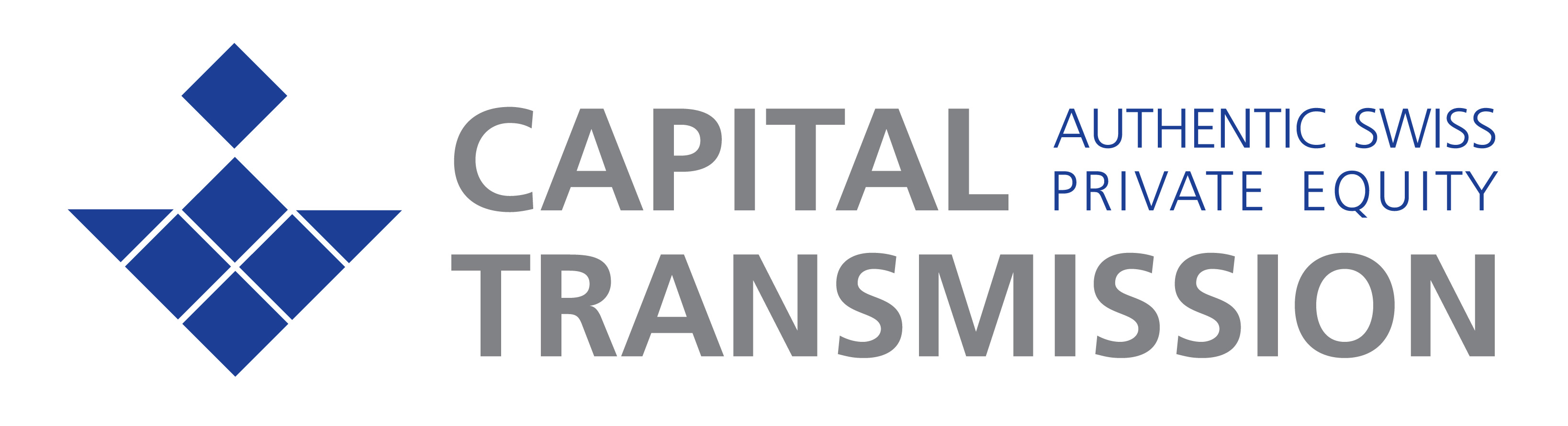 Capital Transmission SA