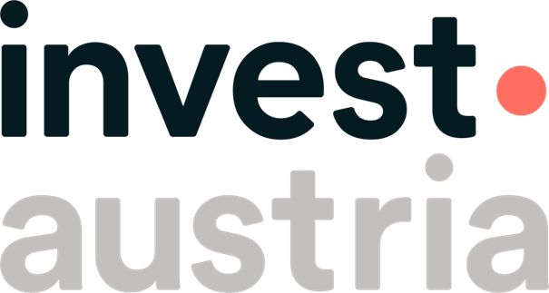 invest.austria
