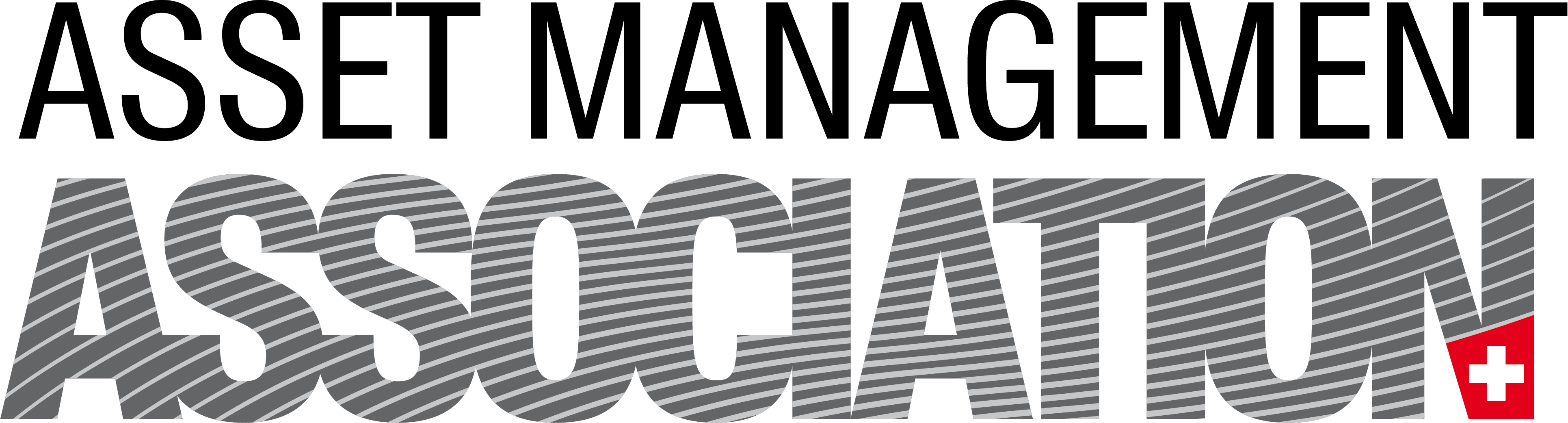 Asset Management Association Switzerland